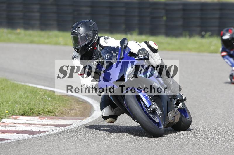 /53 16.09.2025 Track Day Domi Aegerter ADR/Gruppe gruen/ohne